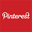 Pinterest TOOItalyka