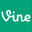 vine TOOItalyka